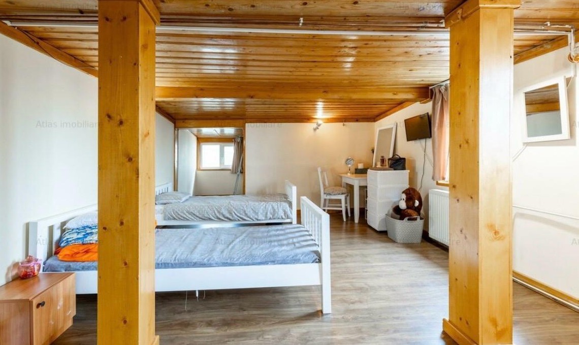 Camere