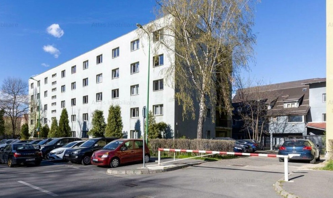 Facilități