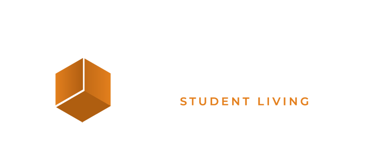Charisma